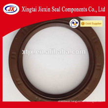 Hot Selling Oil Seal Rear Wheel Hub